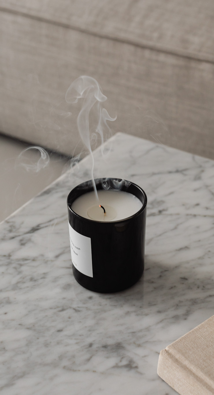 LOLY GONZALEZ-COACH-EMOCIONAL