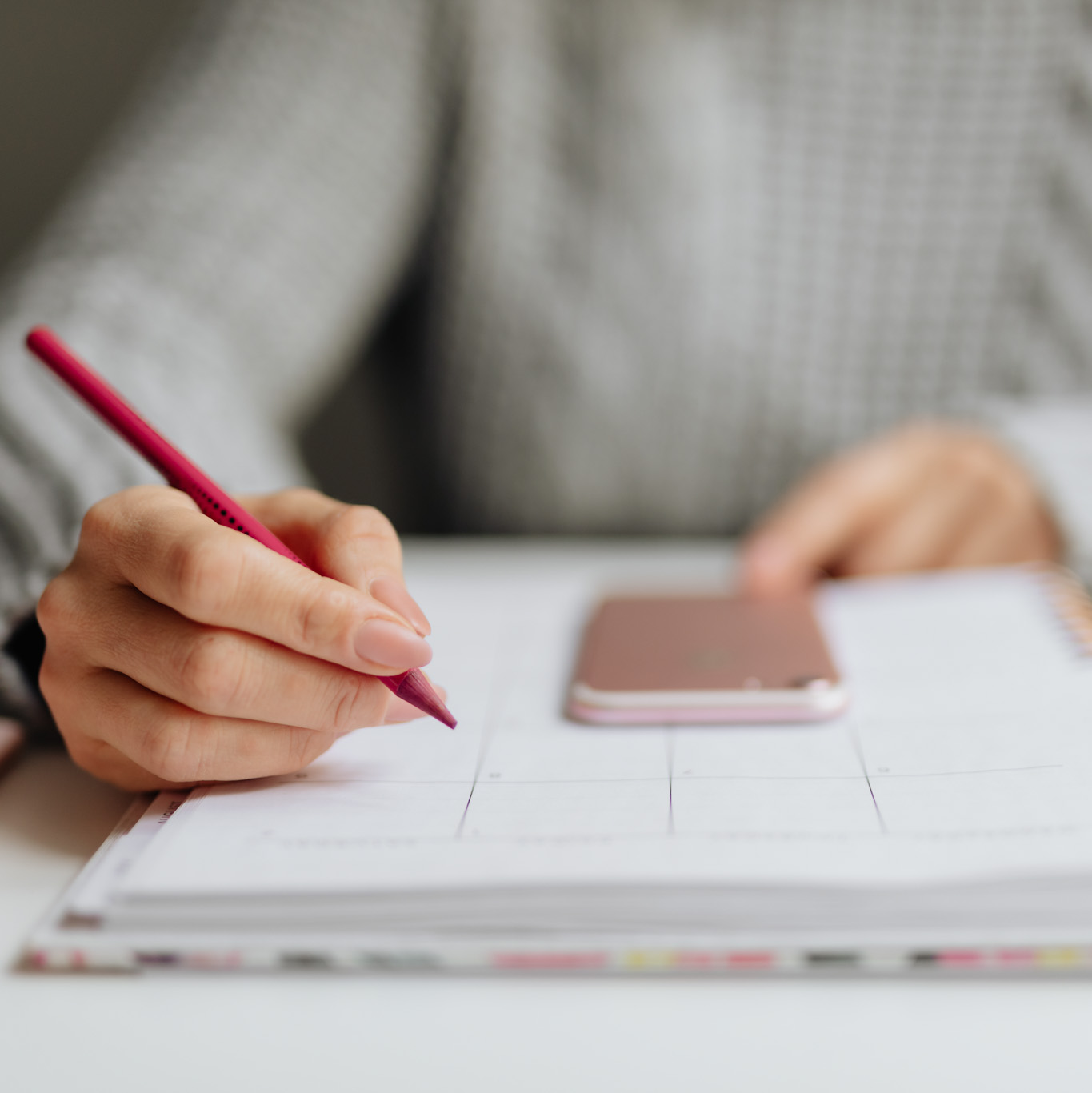 gestion emocional equipos