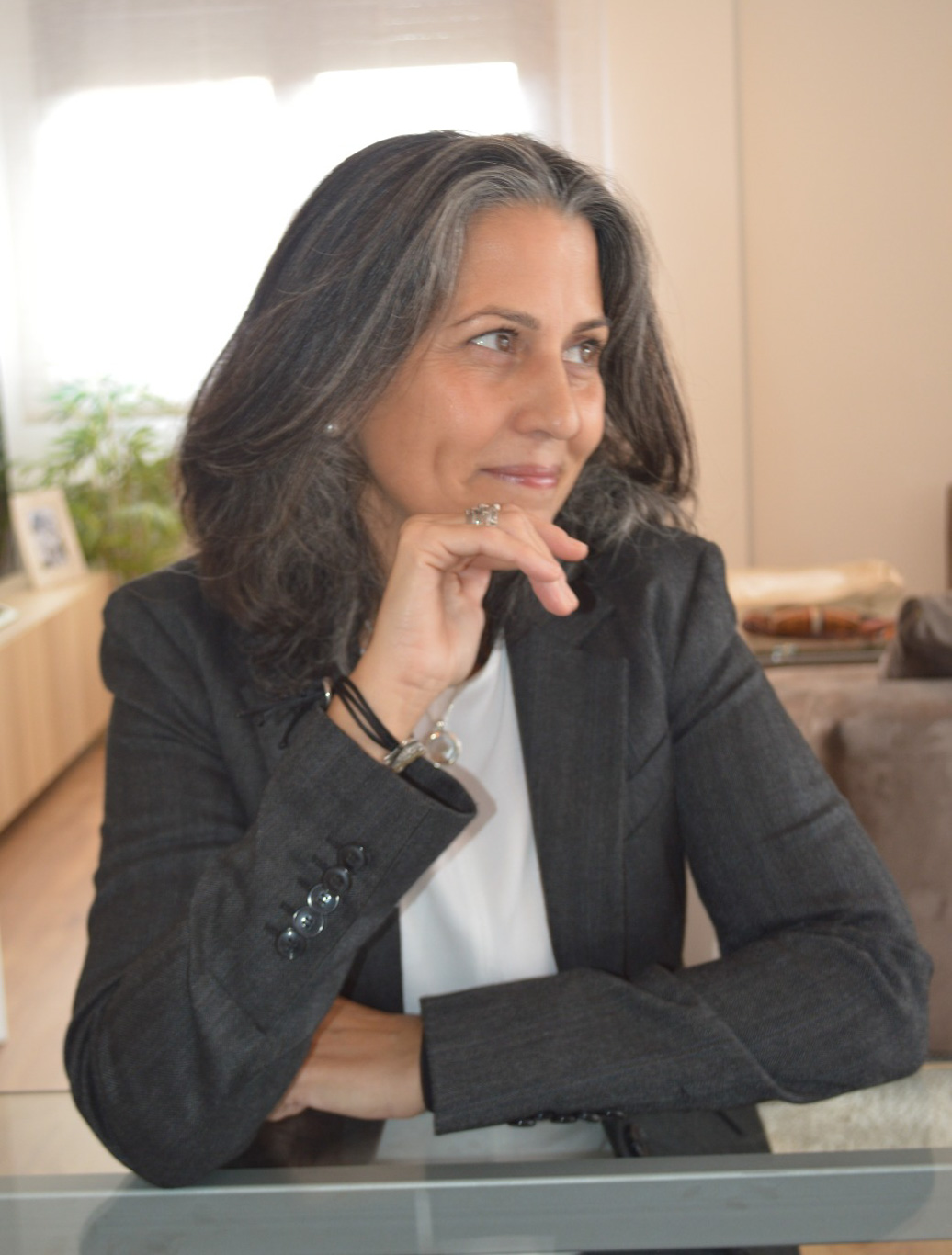 loly-gonzalez-coaching