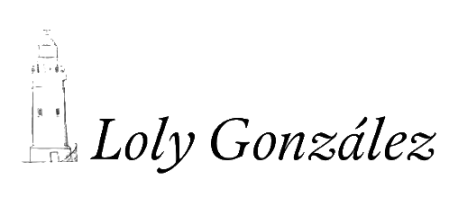 Loly Gonzalez () edited