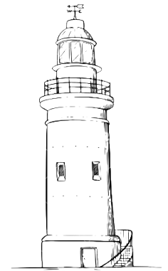 Post instagram quote frase Post para Instagram ()