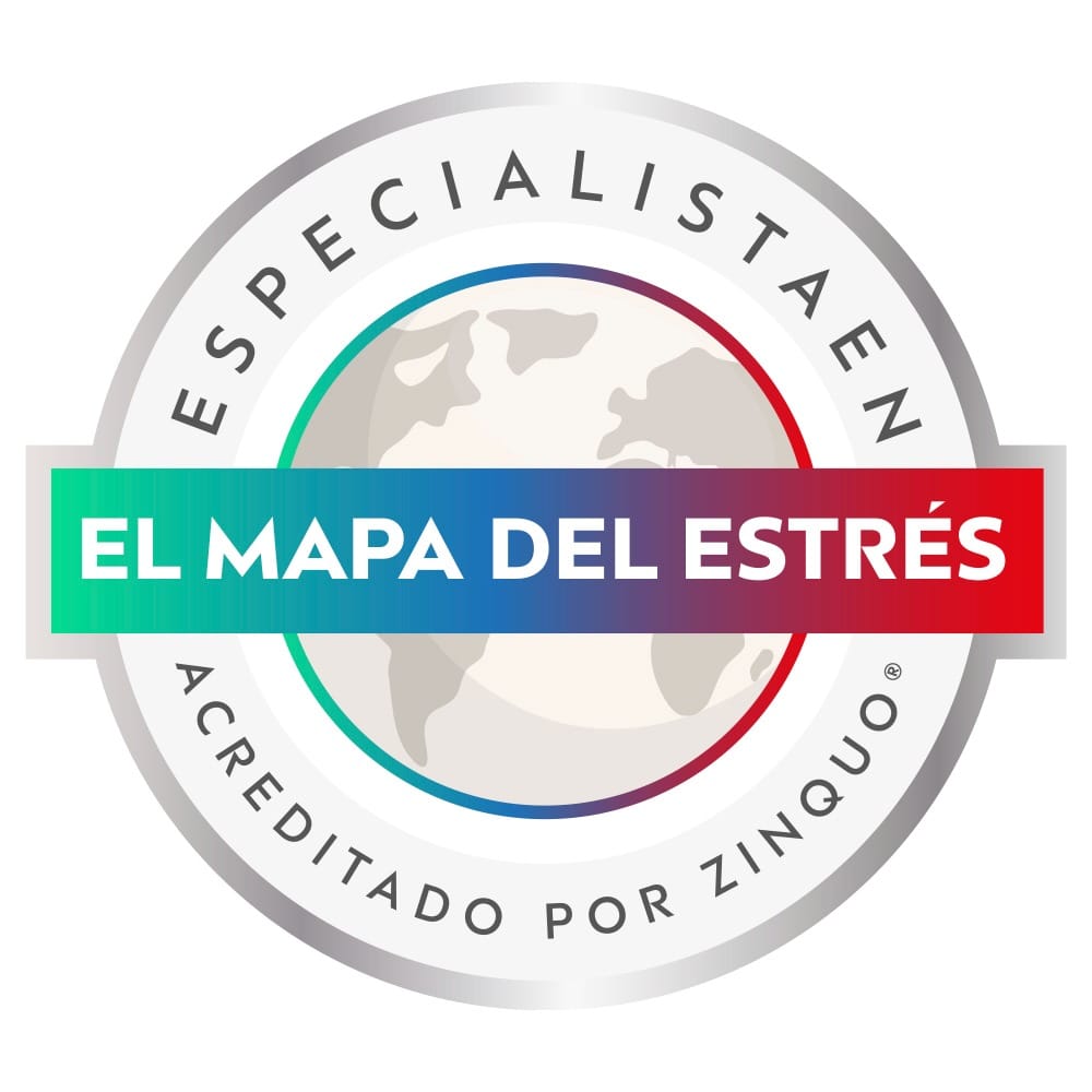 Imagen de WhatsApp a las ..